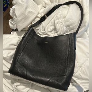 Furla Bag